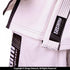 Tatami Nova Plus Jiu Jitsu Gi-7